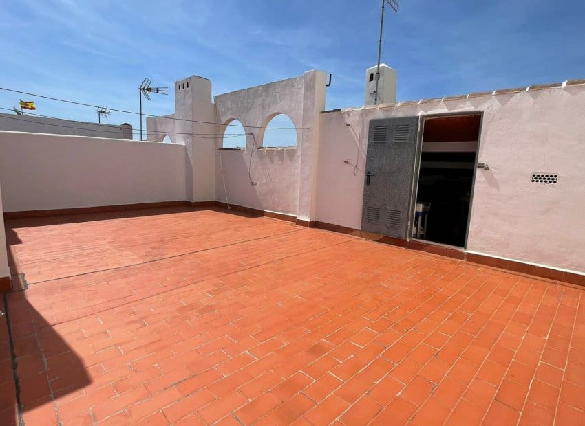 3 camera da letto Villa in vendita in Torre de la Horadada - 279.900 € (Rif: 9211331)