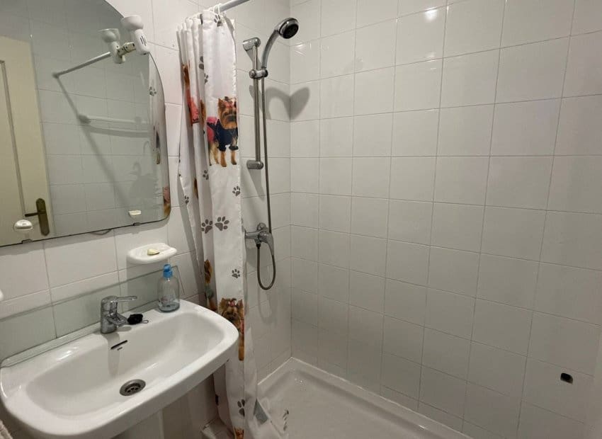 3 camera da letto Villa in vendita in Torre de la Horadada - 279.900 € (Rif: 9211331)