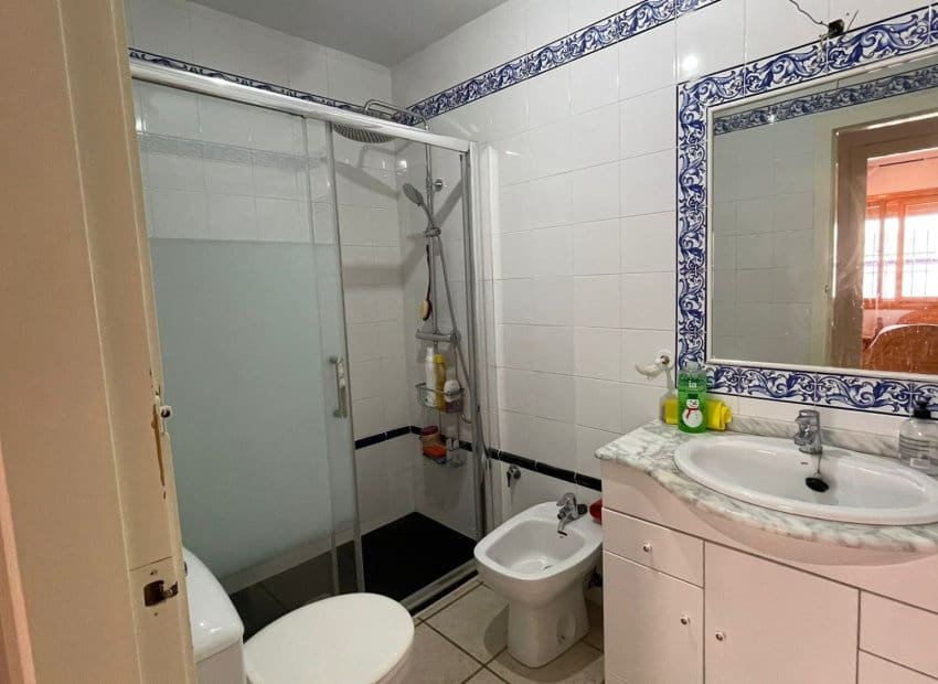 3 camera da letto Villa in vendita in Torre de la Horadada - 279.900 € (Rif: 9211331)