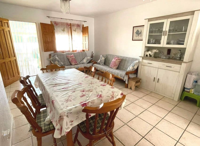 3 camera da letto Villa in vendita in Torre de la Horadada - 279.900 € (Rif: 9211331)