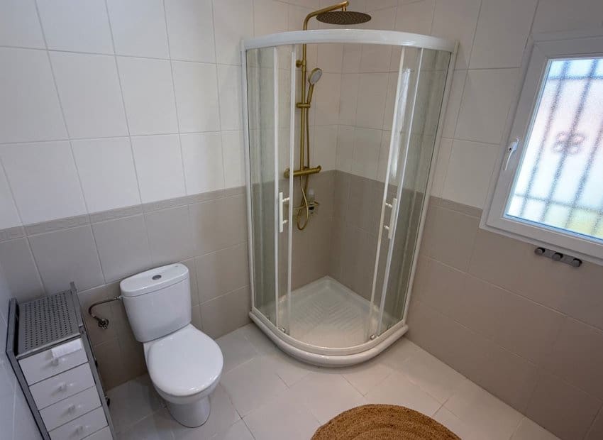 3 soverom Villa til salgs i El Chaparral med svømmebasseng - € 645 000 (Ref: 9211332)