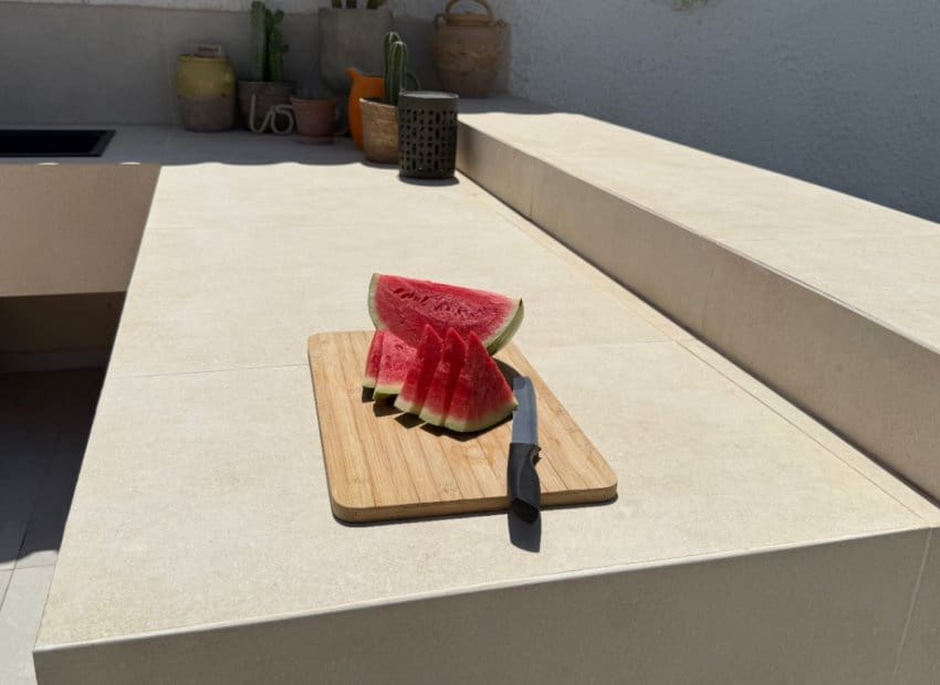 3 soverom Villa til salgs i El Chaparral med svømmebasseng - € 645 000 (Ref: 9211332)