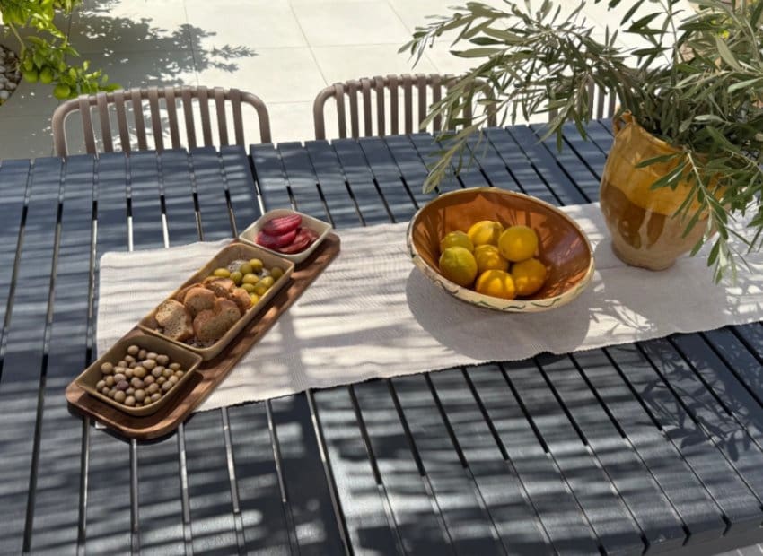 3 soverom Villa til salgs i El Chaparral med svømmebasseng - € 645 000 (Ref: 9211332)