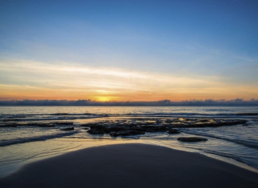 2 soveværelse Lejlighed til salg i Torrevieja med swimmingpool - € 285.000 (Ref: 9211444)