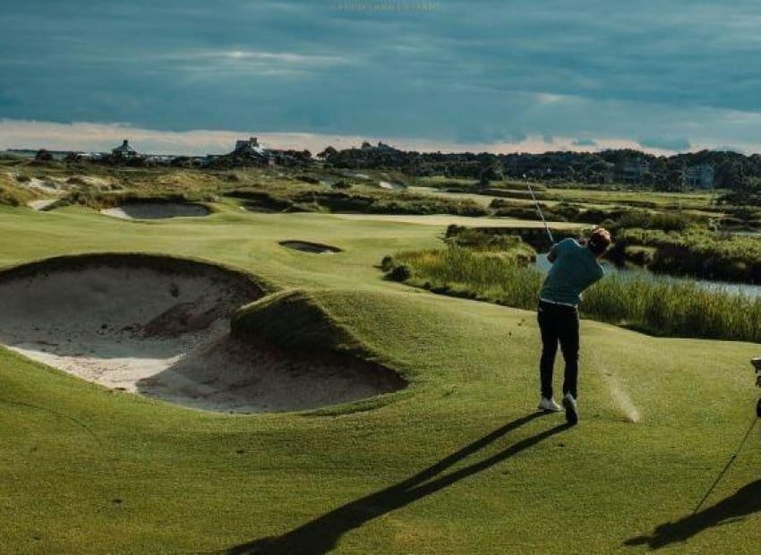 2 soveværelse Lejlighed til salg i Torrevieja med swimmingpool - € 285.000 (Ref: 9211444)