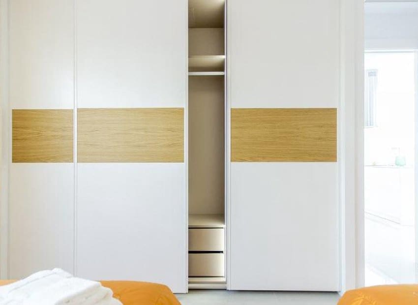 3 soveværelse Villa til salg i Ciudad Quesada med swimmingpool - € 650.000 (Ref: 9211445)