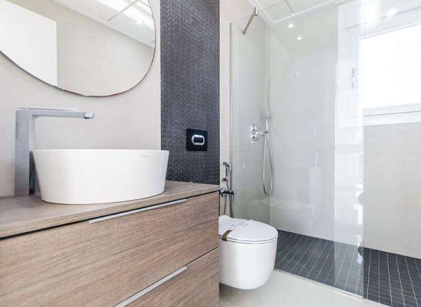 3 soveværelse Villa til salg i Ciudad Quesada med swimmingpool - € 650.000 (Ref: 9211445)