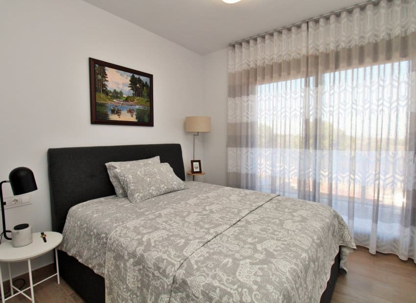 3 bedroom Villa for sale in Villamartin with pool - € 448,000 (Ref: 9211449)