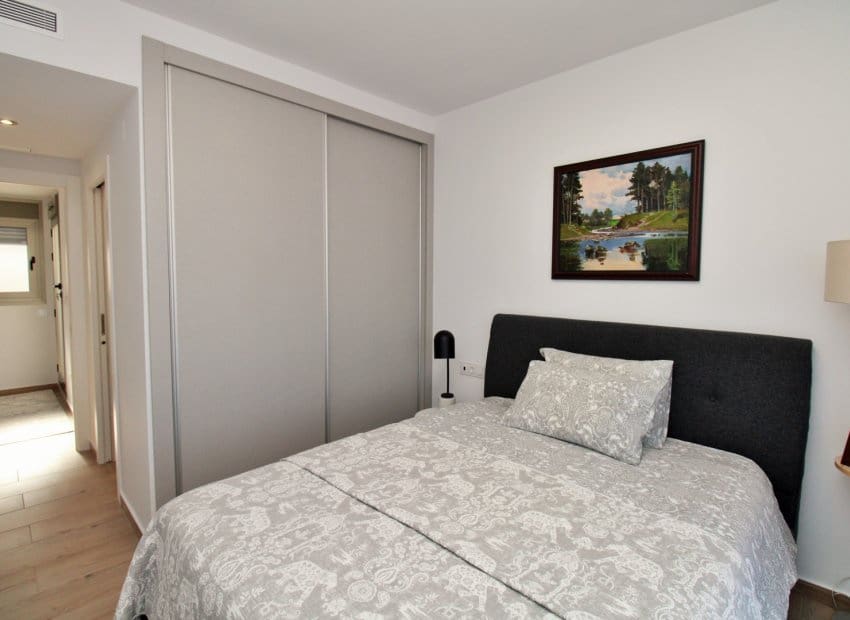 3 bedroom Villa for sale in Villamartin with pool - € 448,000 (Ref: 9211449)