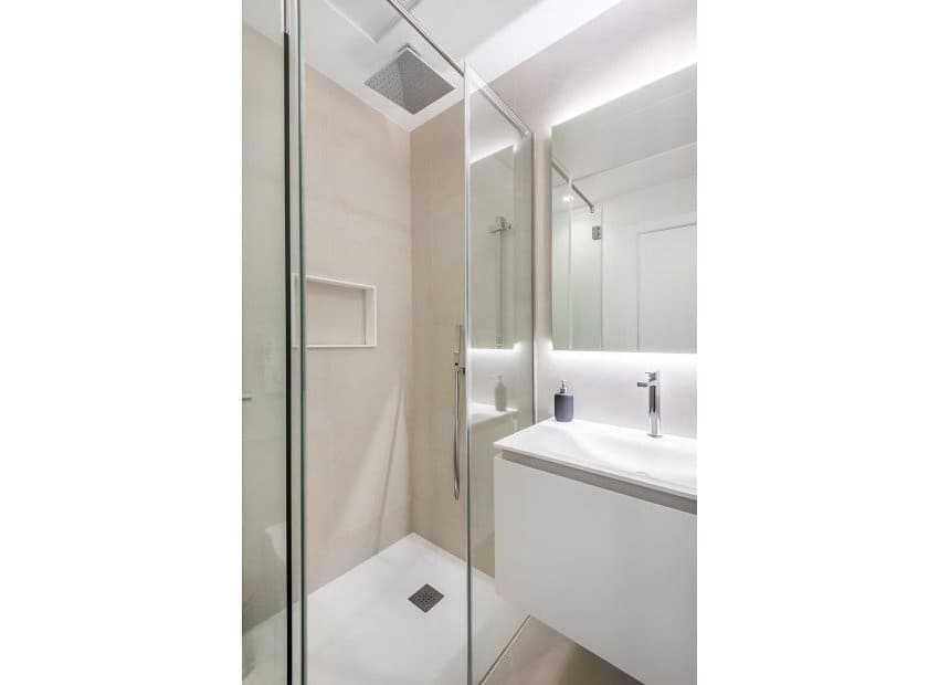 4 chambre Villa/Maison à vendre à Dehesa de Campoamor avec piscine - 1 450 000 € (Ref: 9211451)