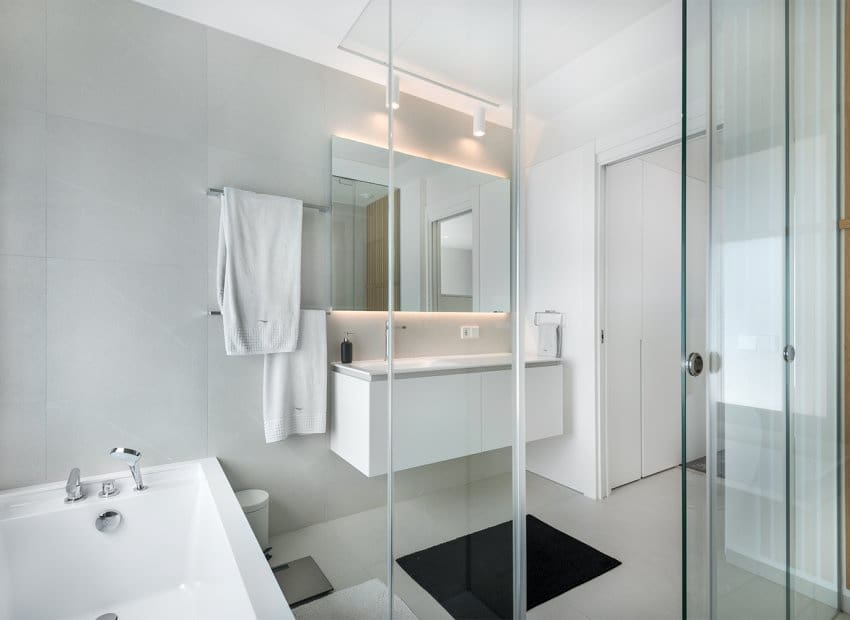 4 chambre Villa/Maison à vendre à Dehesa de Campoamor avec piscine - 1 450 000 € (Ref: 9211451)