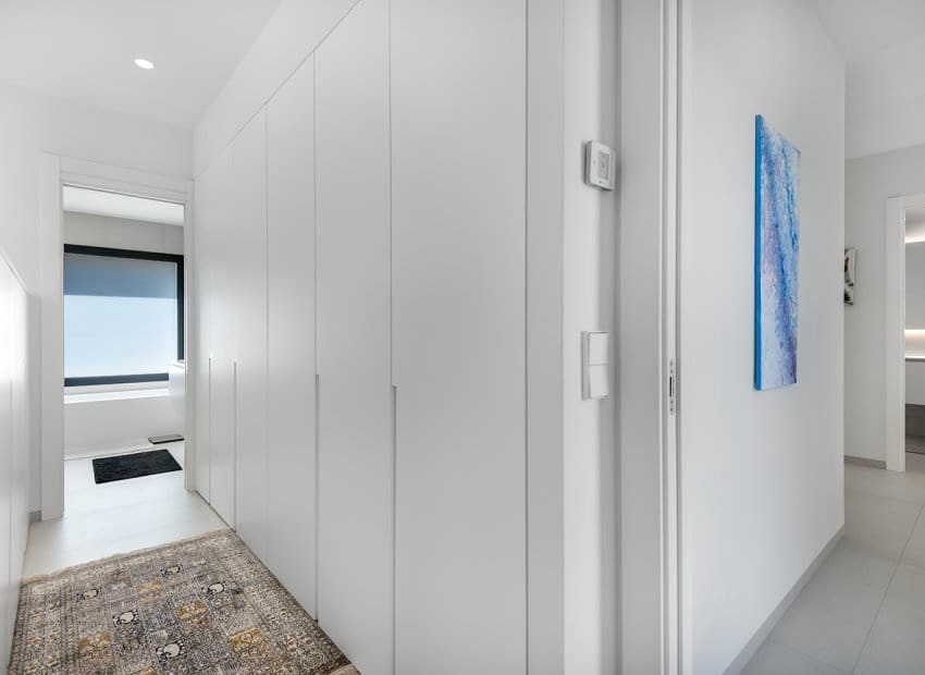 4 chambre Villa/Maison à vendre à Dehesa de Campoamor avec piscine - 1 450 000 € (Ref: 9211451)