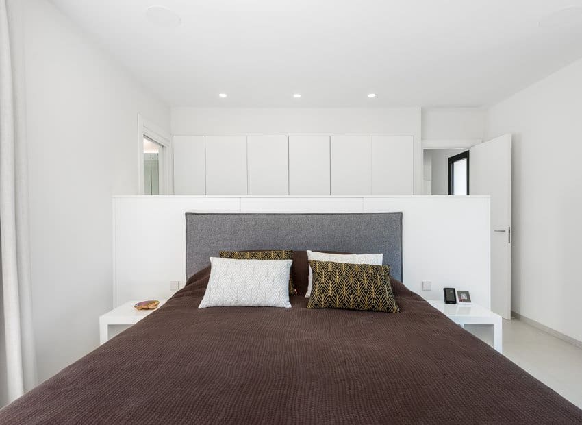 4 chambre Villa/Maison à vendre à Dehesa de Campoamor avec piscine - 1 450 000 € (Ref: 9211451)