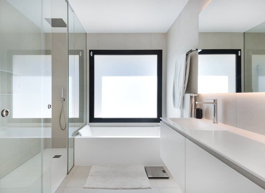 4 chambre Villa/Maison à vendre à Dehesa de Campoamor avec piscine - 1 450 000 € (Ref: 9211451)