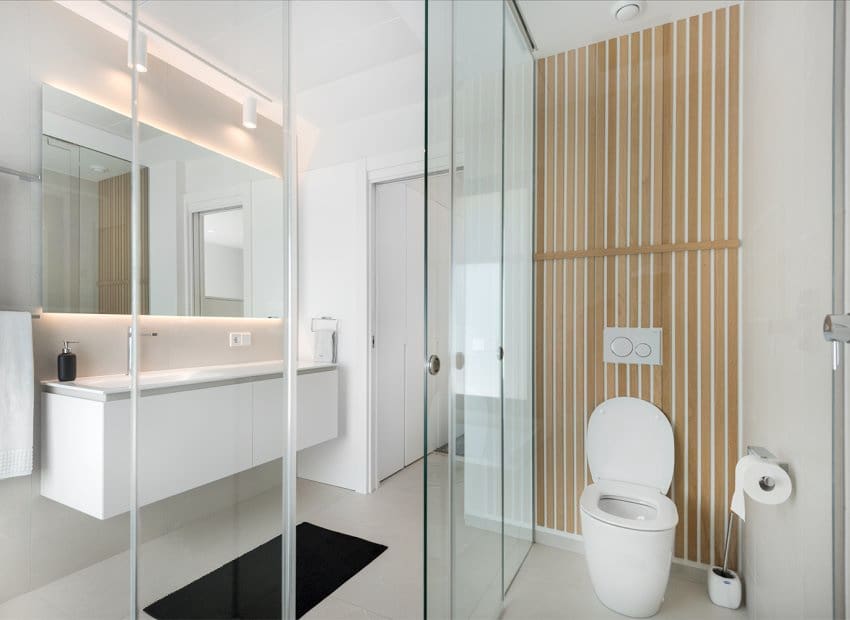 4 chambre Villa/Maison à vendre à Dehesa de Campoamor avec piscine - 1 450 000 € (Ref: 9211451)