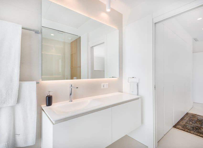 4 chambre Villa/Maison à vendre à Dehesa de Campoamor avec piscine - 1 450 000 € (Ref: 9211451)