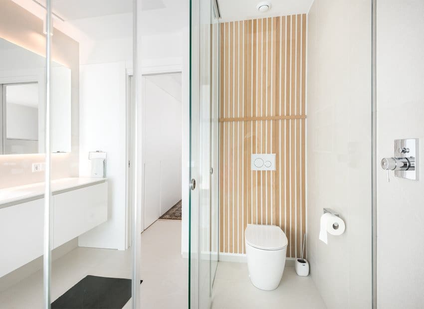 4 chambre Villa/Maison à vendre à Dehesa de Campoamor avec piscine - 1 450 000 € (Ref: 9211451)