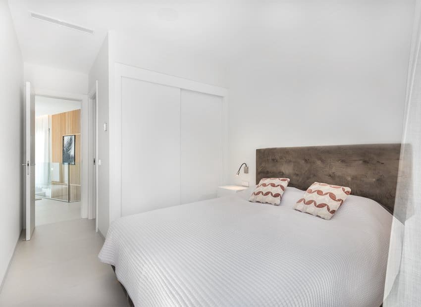 4 chambre Villa/Maison à vendre à Dehesa de Campoamor avec piscine - 1 450 000 € (Ref: 9211451)