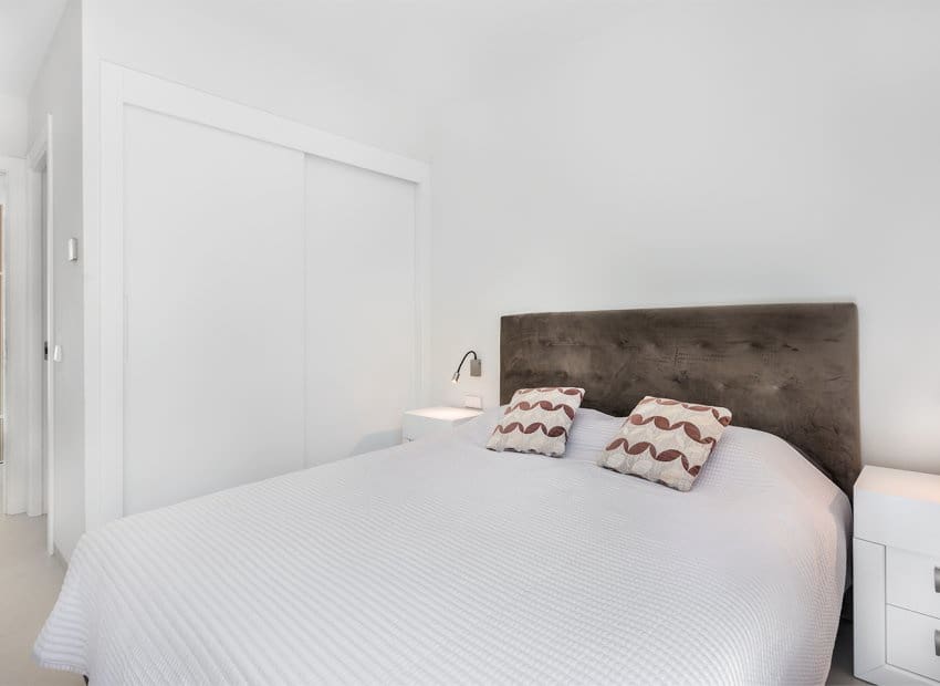 4 chambre Villa/Maison à vendre à Dehesa de Campoamor avec piscine - 1 450 000 € (Ref: 9211451)