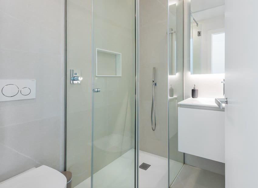 4 chambre Villa/Maison à vendre à Dehesa de Campoamor avec piscine - 1 450 000 € (Ref: 9211451)