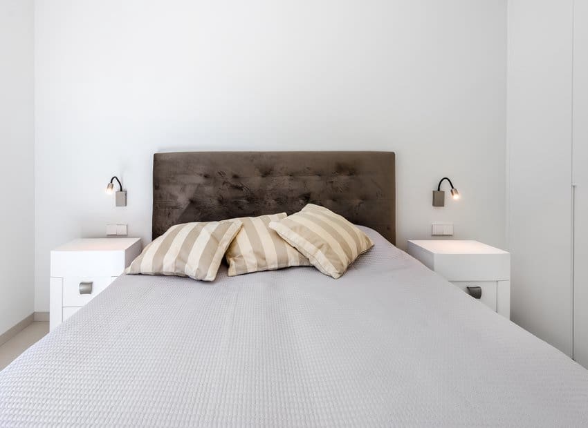 4 chambre Villa/Maison à vendre à Dehesa de Campoamor avec piscine - 1 450 000 € (Ref: 9211451)