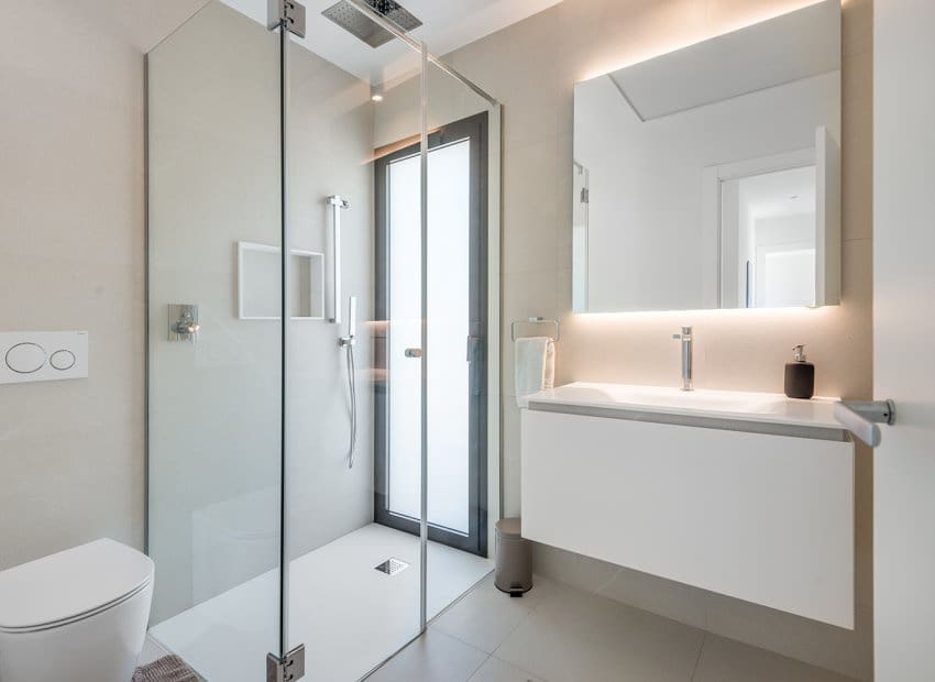 4 chambre Villa/Maison à vendre à Dehesa de Campoamor avec piscine - 1 450 000 € (Ref: 9211451)