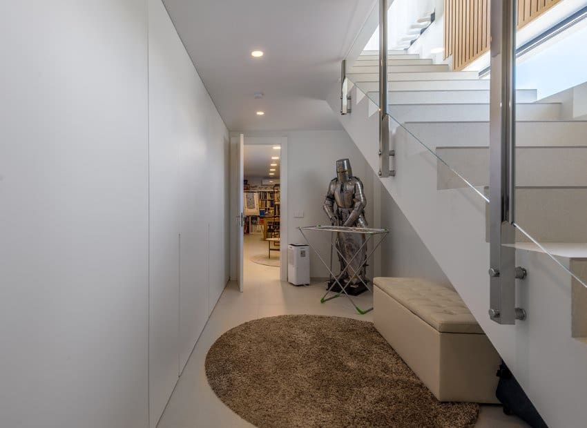 4 chambre Villa/Maison à vendre à Dehesa de Campoamor avec piscine - 1 450 000 € (Ref: 9211451)