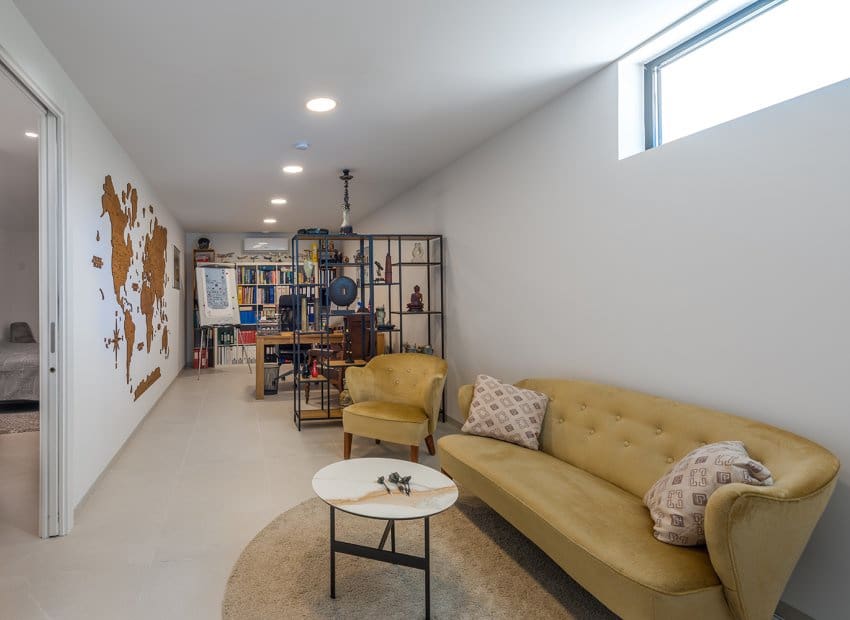 4 chambre Villa/Maison à vendre à Dehesa de Campoamor avec piscine - 1 450 000 € (Ref: 9211451)