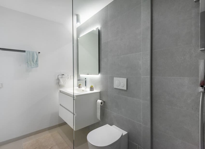 4 chambre Villa/Maison à vendre à Dehesa de Campoamor avec piscine - 1 450 000 € (Ref: 9211451)