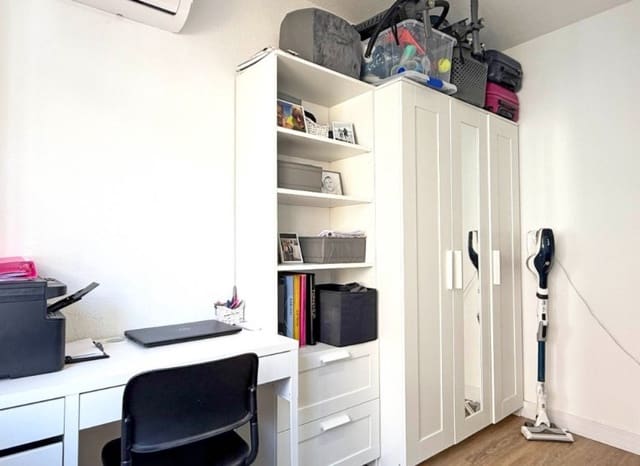 4 slaapkamer Huis te koop in El Chaparral - La Siesta - La Torreta, Torrevieja - € 189.950 (Ref: 9211454)