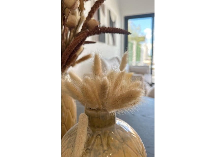 2 soveværelse Lejlighed til salg i San Fulgencio med swimmingpool - € 239.900 (Ref: 9211459)