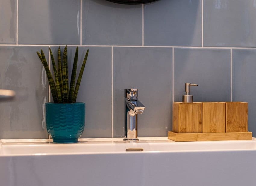 3 bedroom Villa for sale in Polop with pool - € 625,000 (Ref: 9211461)