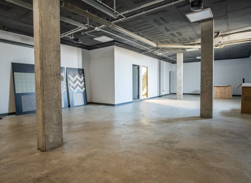 3 bedroom Villa for sale in Polop with pool - € 625,000 (Ref: 9211461)