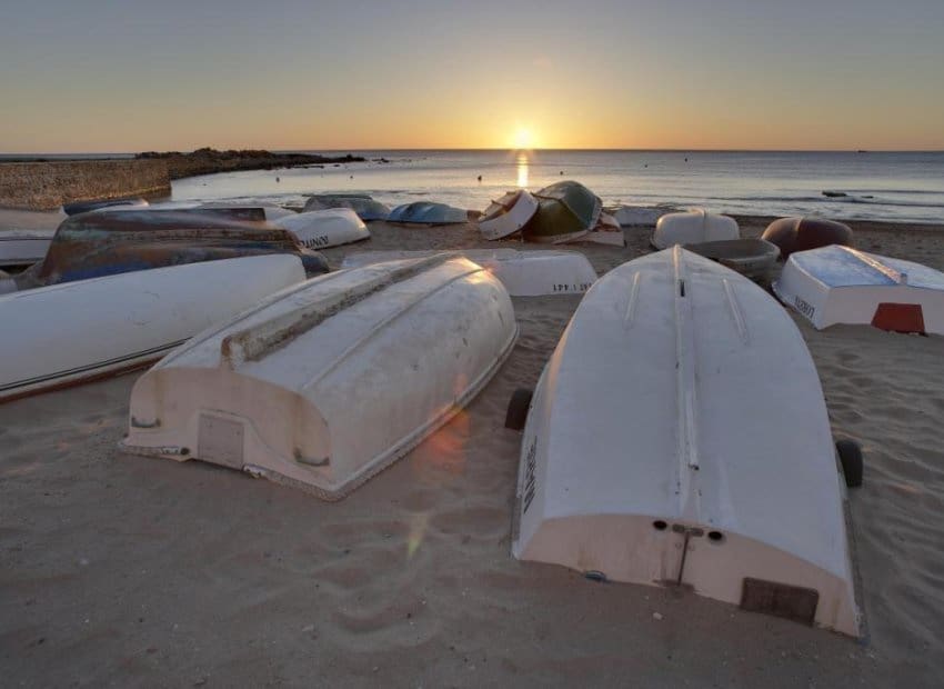 2 soveværelse Lejlighed til salg i Torrevieja med swimmingpool - € 263.900 (Ref: 9211468)