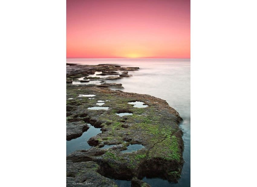 2 soveværelse Lejlighed til salg i Torrevieja med swimmingpool - € 263.900 (Ref: 9211468)