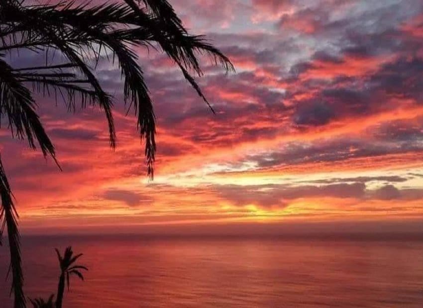 2 soveværelse Lejlighed til salg i Torrevieja med swimmingpool - € 263.900 (Ref: 9211468)