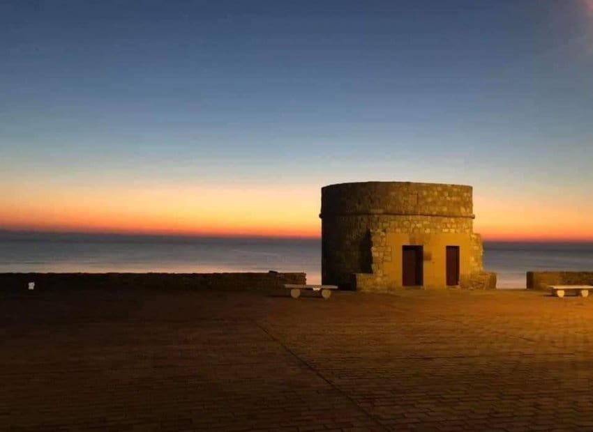 2 soveværelse Lejlighed til salg i Torrevieja med swimmingpool - € 263.900 (Ref: 9211468)