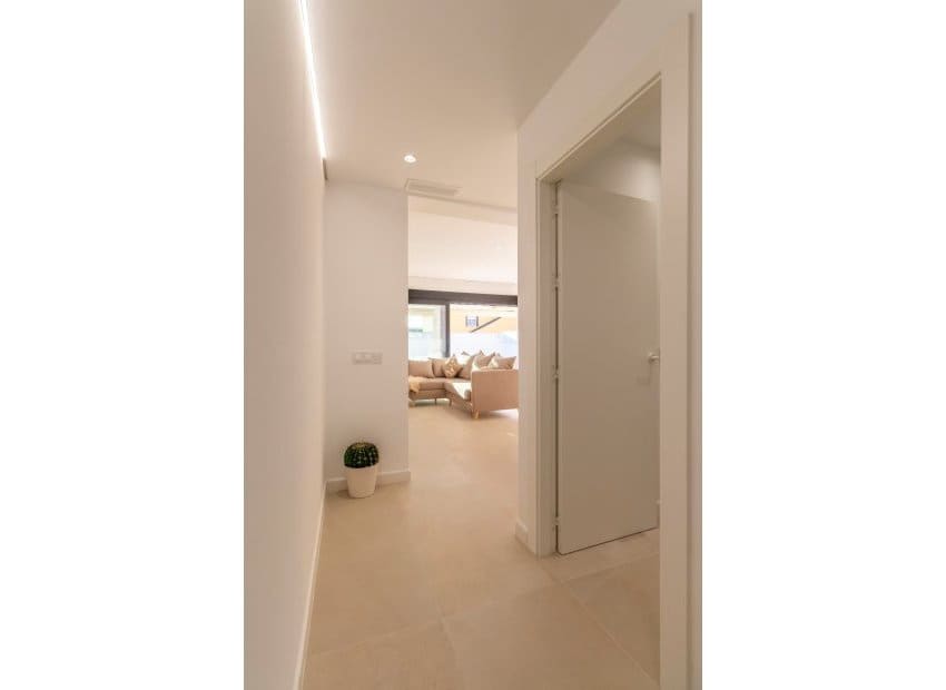 3 soverom Hus til salgs i El Chaparral med svømmebasseng - € 499 000 (Ref: 9211475)