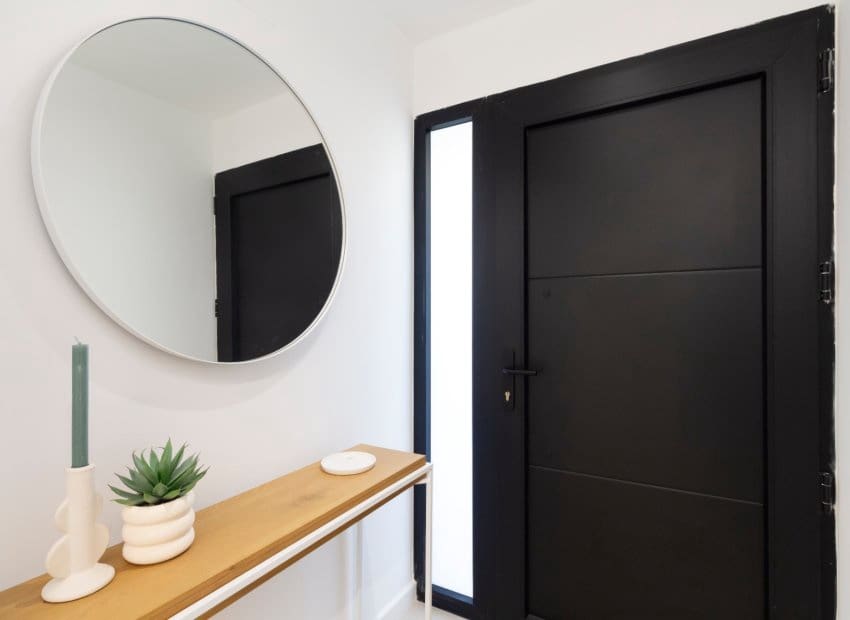 3 soverom Hus til salgs i El Chaparral med svømmebasseng - € 499 000 (Ref: 9211475)