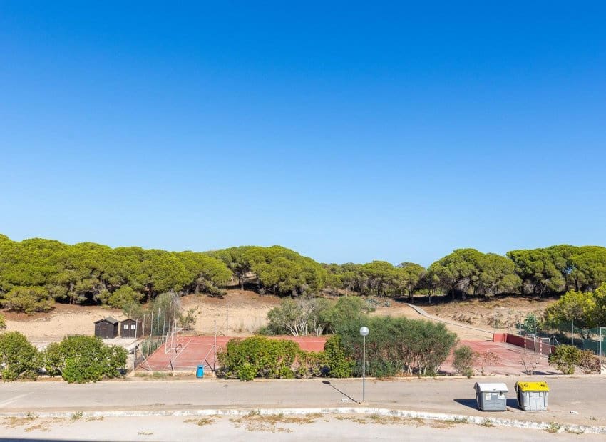 2 sypialnia Apartament na sprzedaż w Guardamar del Segura - 135 000 € (Ref: 9215996)