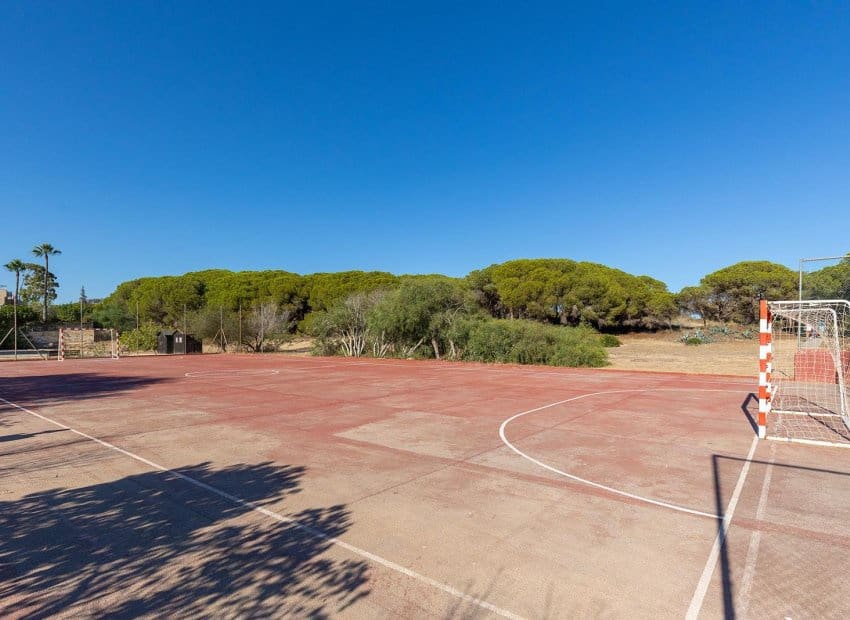 2 sypialnia Apartament na sprzedaż w Guardamar del Segura - 135 000 € (Ref: 9215996)