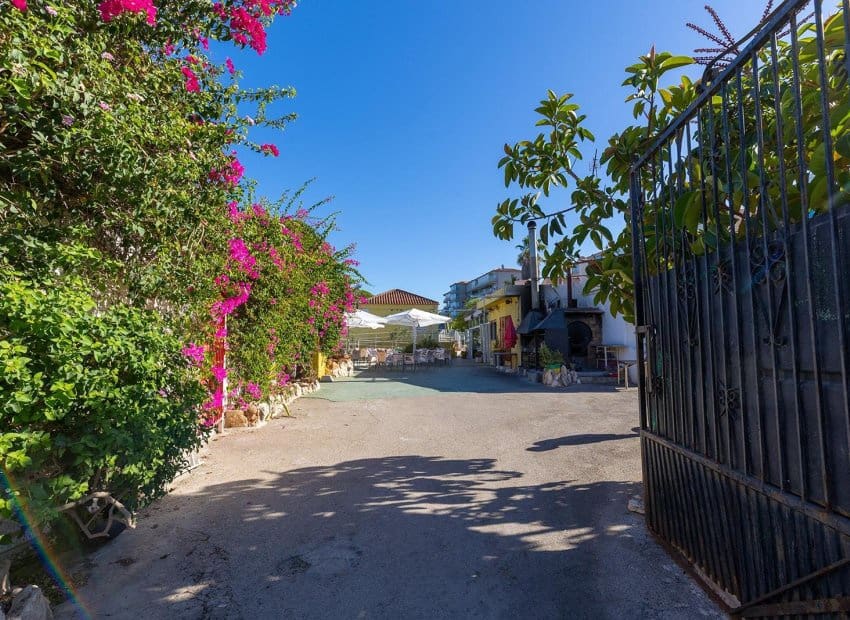 2 sypialnia Apartament na sprzedaż w Guardamar del Segura - 135 000 € (Ref: 9215996)