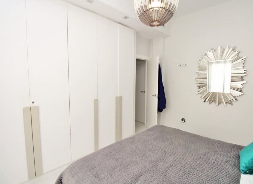 4 soverom Villa til salgs i Villamartin med svømmebasseng - € 477 000 (Ref: 9219193)