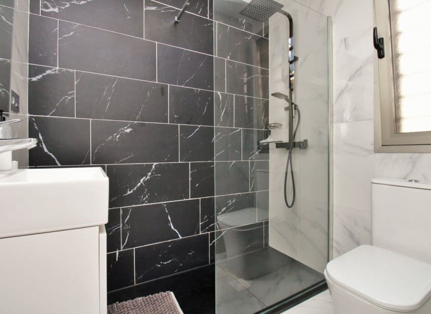 4 soverom Villa til salgs i Villamartin med svømmebasseng - € 477 000 (Ref: 9219193)