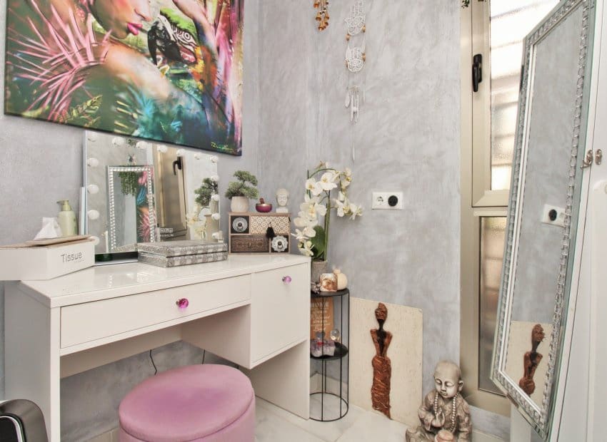 4 soverom Villa til salgs i Villamartin med svømmebasseng - € 477 000 (Ref: 9219193)