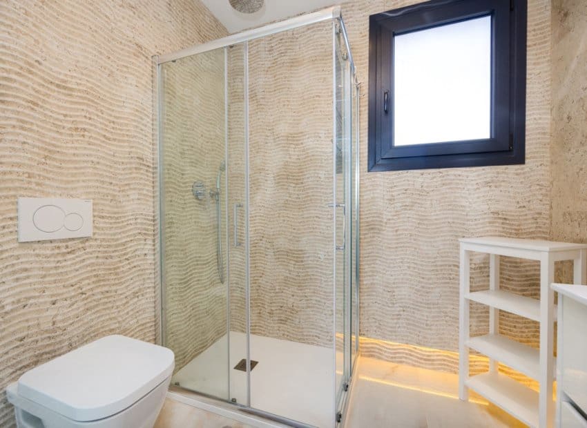 3 camera da letto Villa in vendita in Orihuela Costa con piscina - 850.000 € (Rif: 9235463)