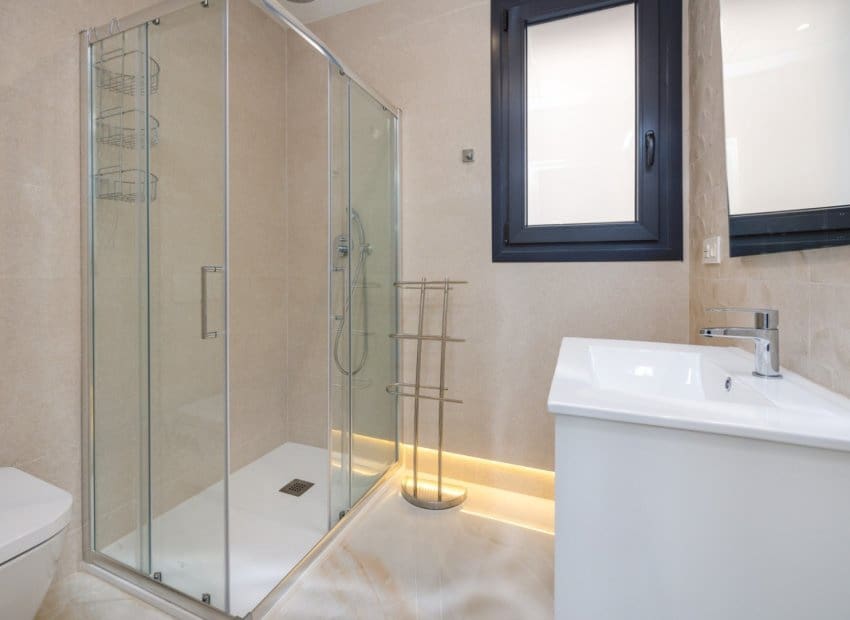 3 camera da letto Villa in vendita in Orihuela Costa con piscina - 850.000 € (Rif: 9235463)