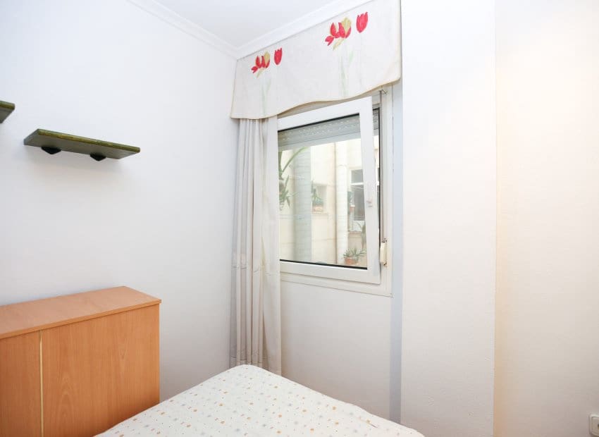 3 slaapkamer Strandappartement te koop in La Mata - € 360.000 (Ref: 9235464)