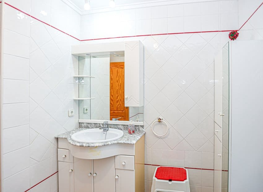 3 slaapkamer Strandappartement te koop in La Mata - € 360.000 (Ref: 9235464)