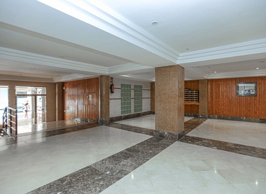 3 slaapkamer Strandappartement te koop in La Mata - € 360.000 (Ref: 9235464)